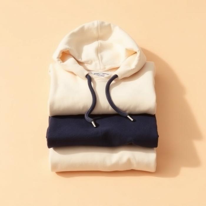 Couple Hoodies